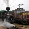 310.093,210.055 Č.Budějovice 26.9.2009